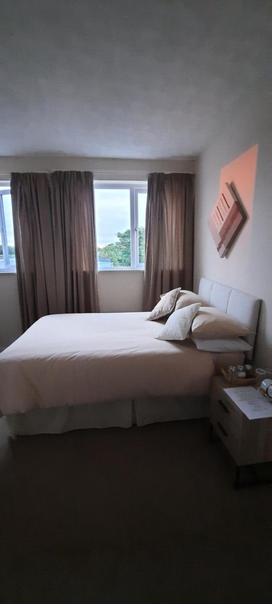 The White Heather Hotel Wigton Ngoại thất bức ảnh